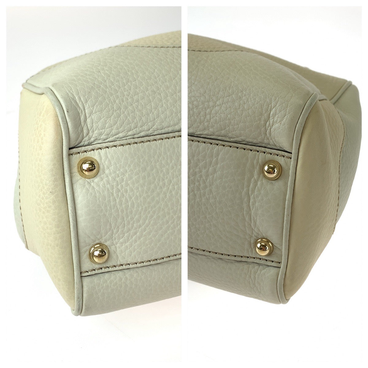 Drift Supply - GGC1 BAG - 269