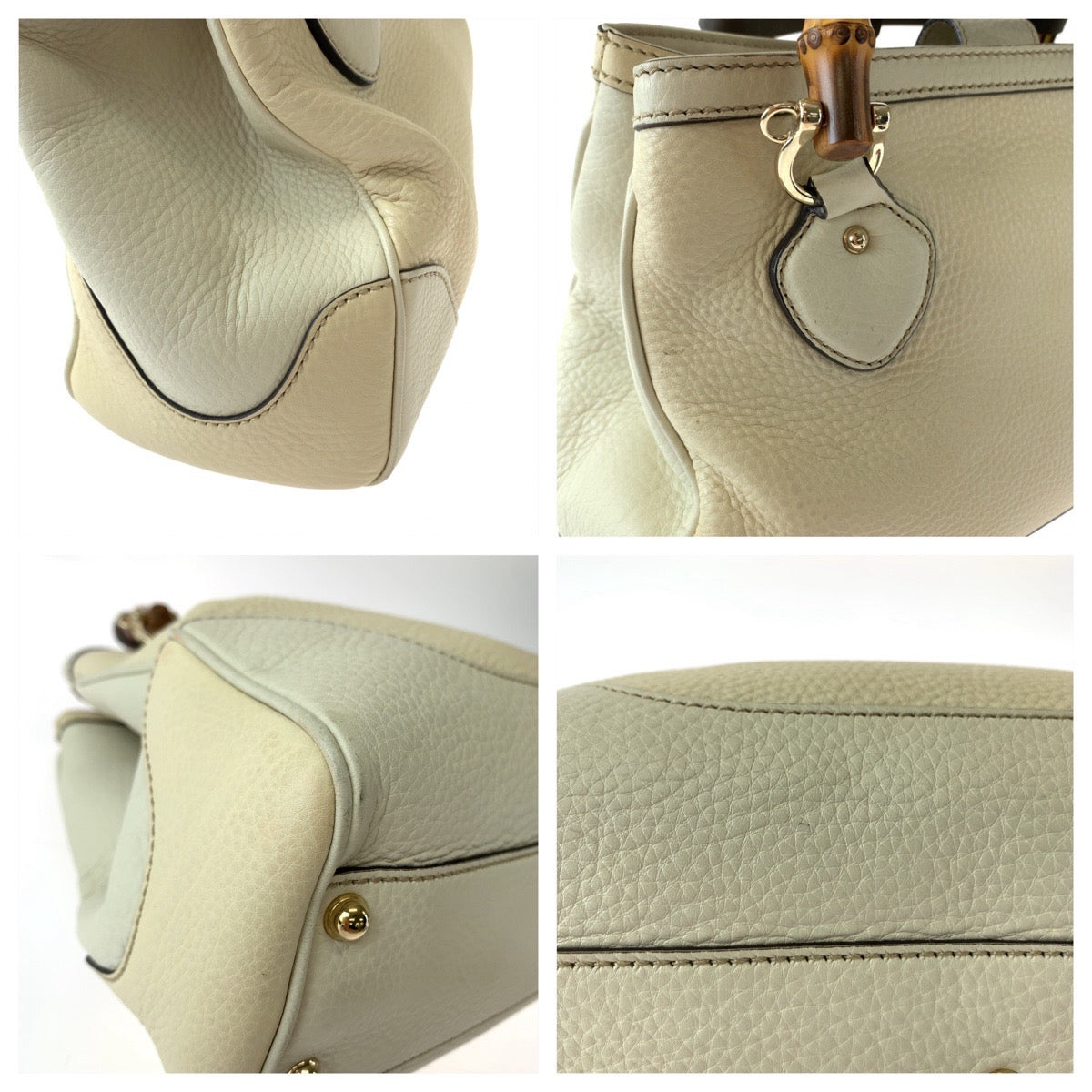 Drift Supply - GGC1 BAG - 269