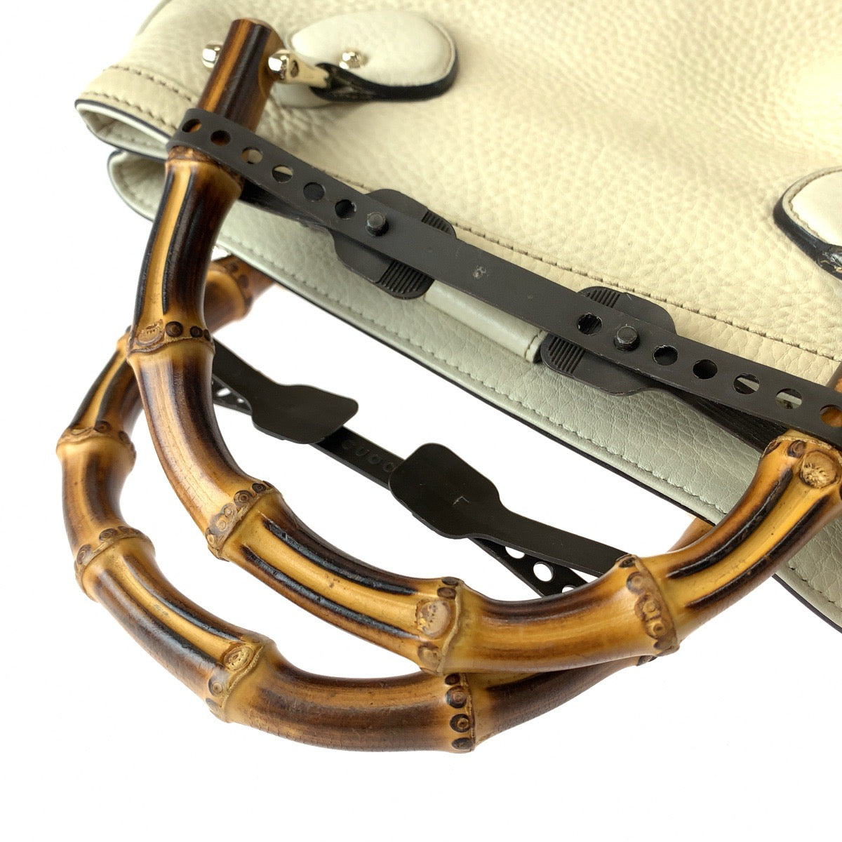 Drift Supply - GGC1 BAG - 269