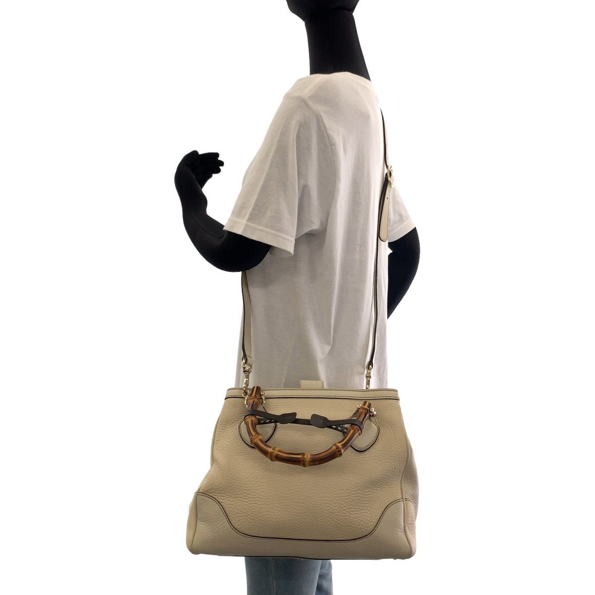 Drift Supply - GGC1 BAG - 269