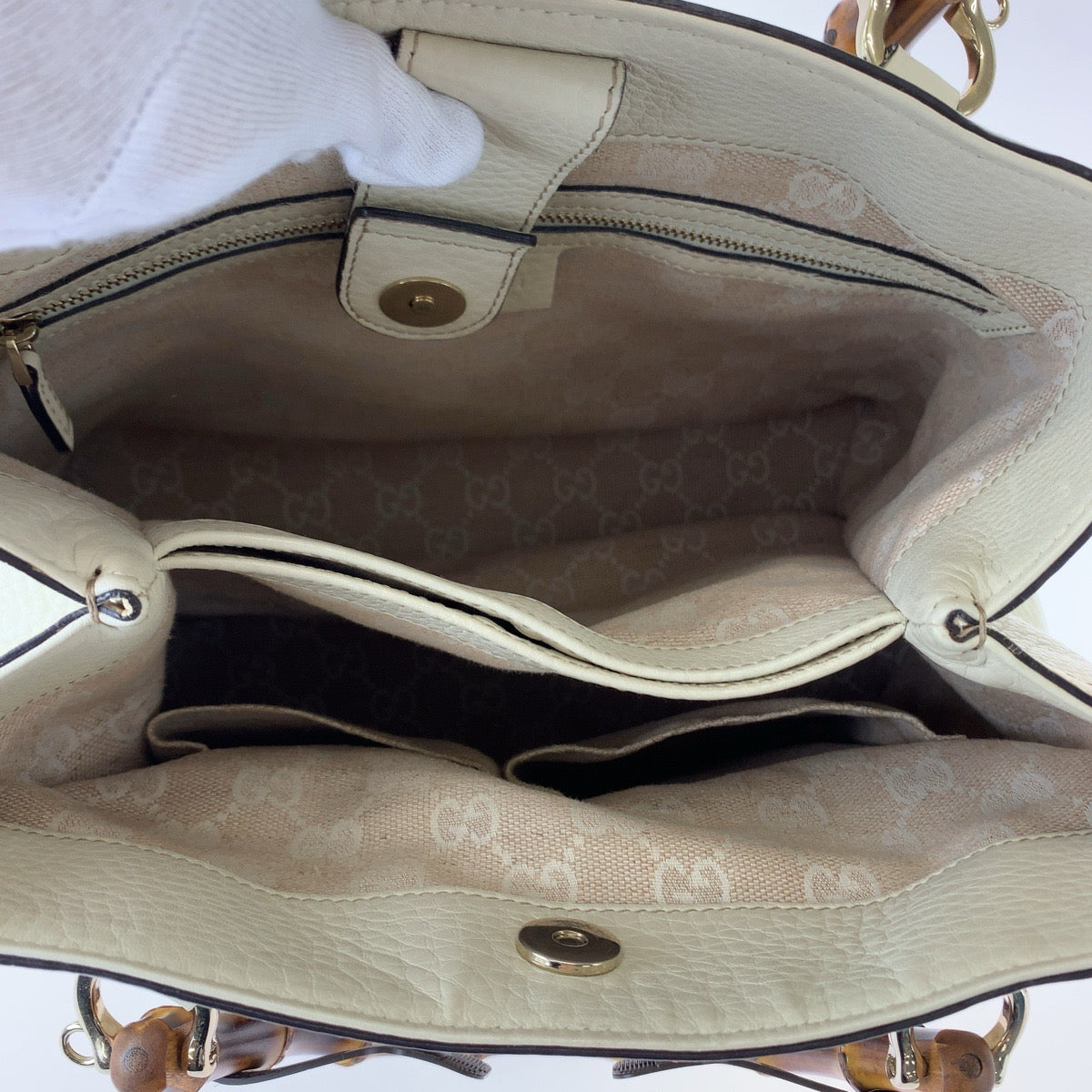 Drift Supply - GGC1 BAG - 269