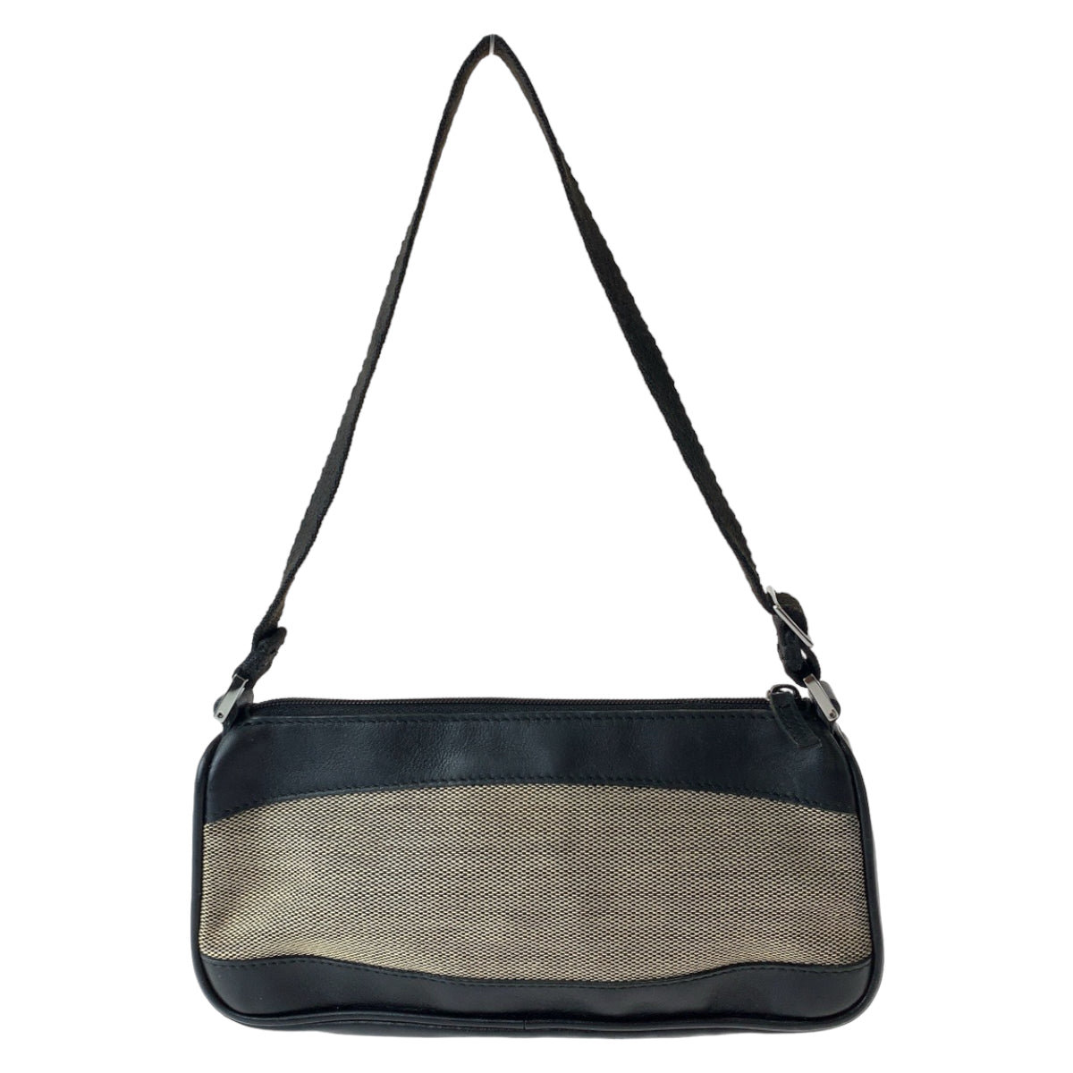 Drift Supply - GGC1 BAG - 697