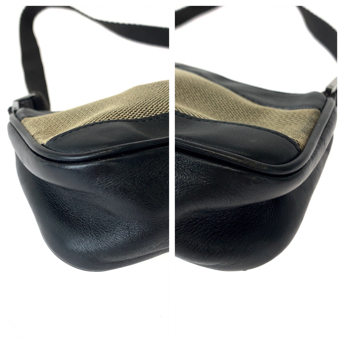 Drift Supply - GGC1 BAG - 697
