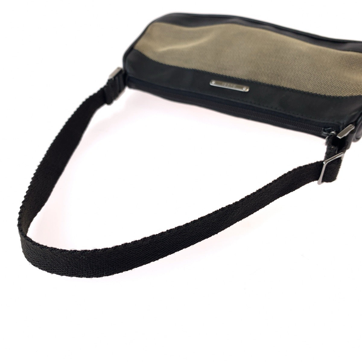 Drift Supply - GGC1 BAG - 697