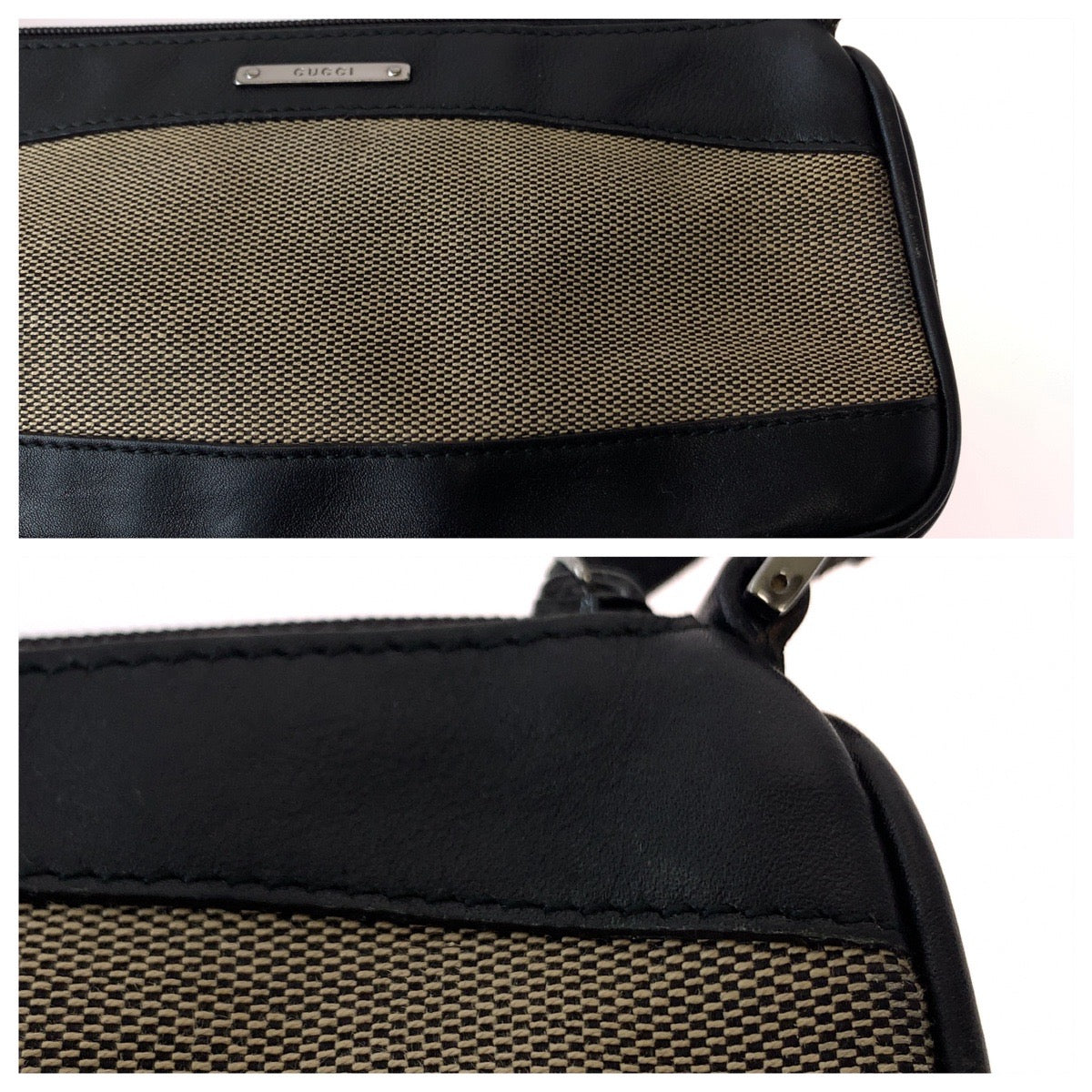 Drift Supply - GGC1 BAG - 697