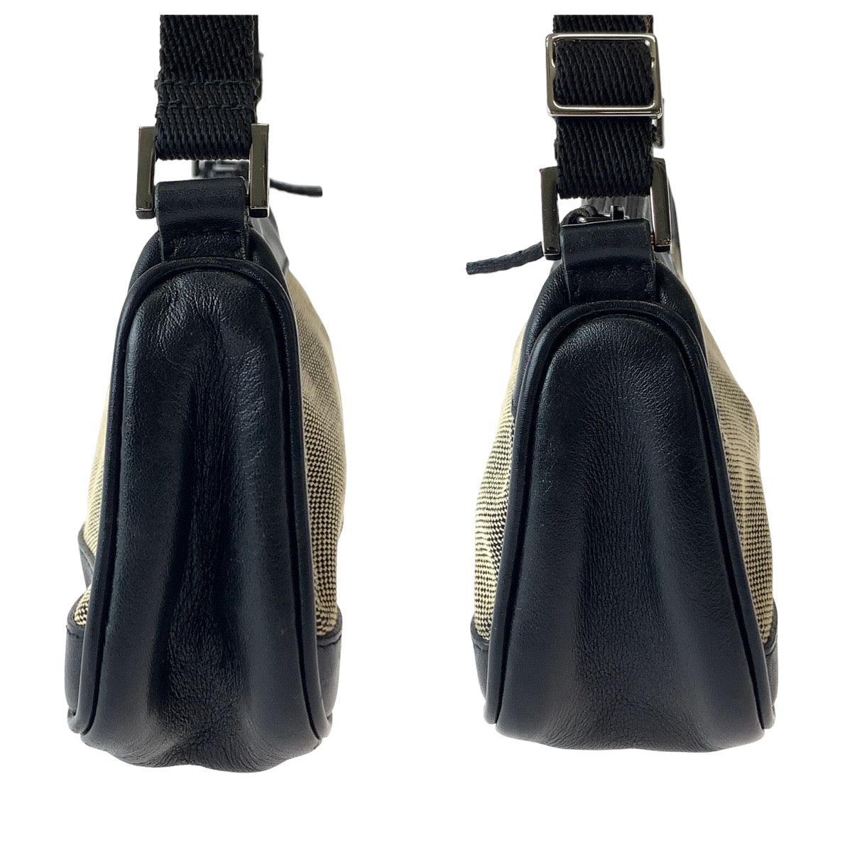 Drift Supply - GGC1 BAG - 697