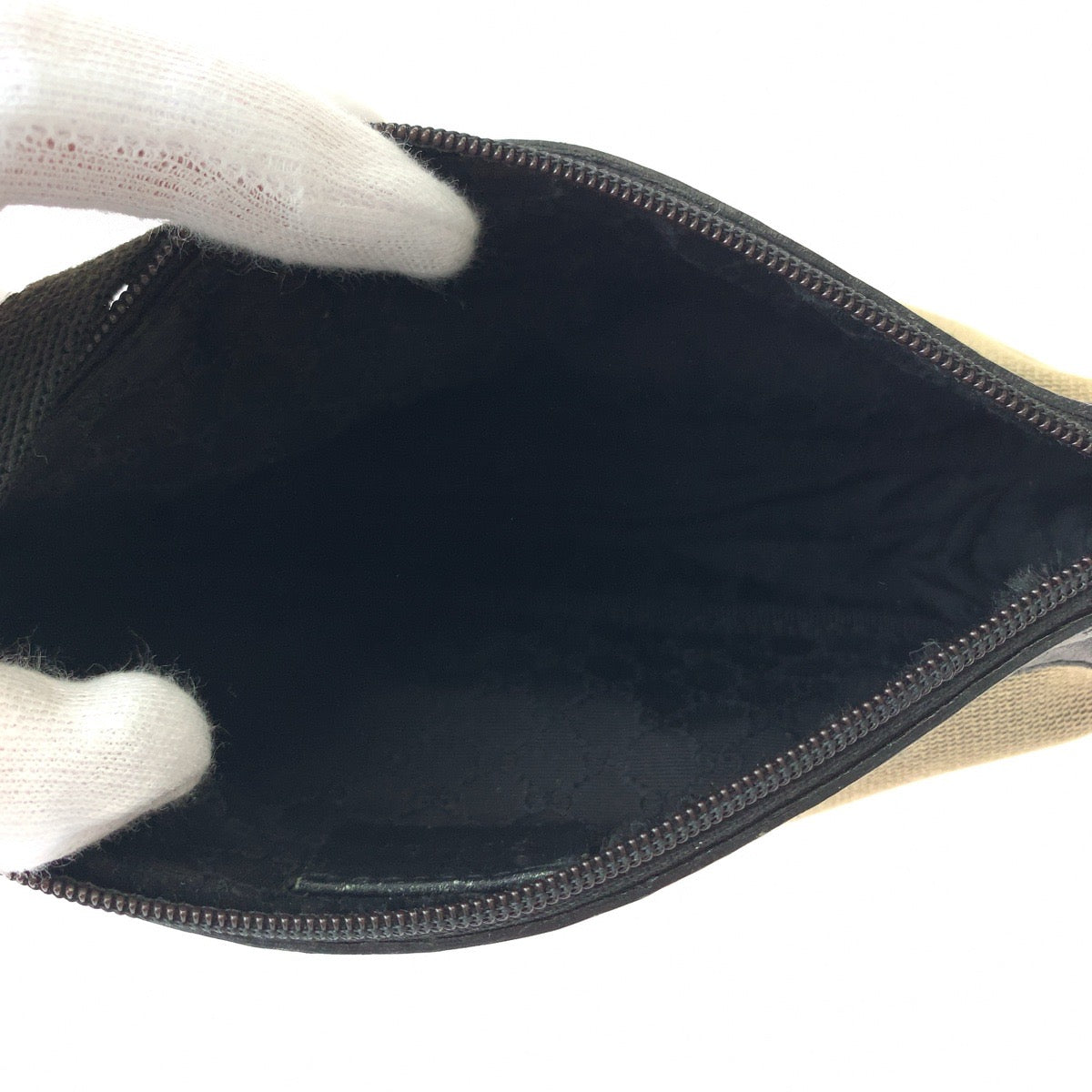 Drift Supply - GGC1 BAG - 697