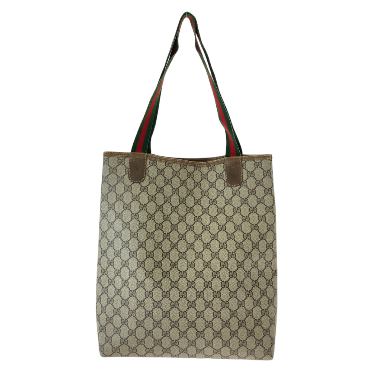 Drift Supply - GGC1 BAG - 1934