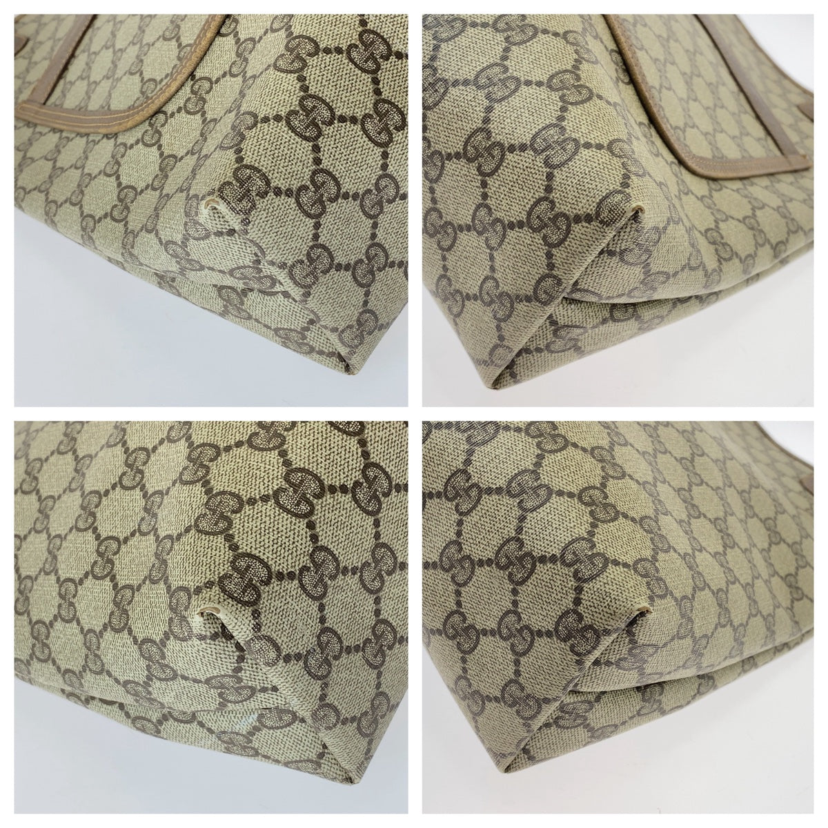 Drift Supply - GGC1 BAG - 1934