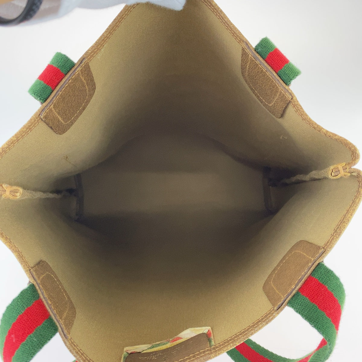 Drift Supply - GGC1 BAG - 1934