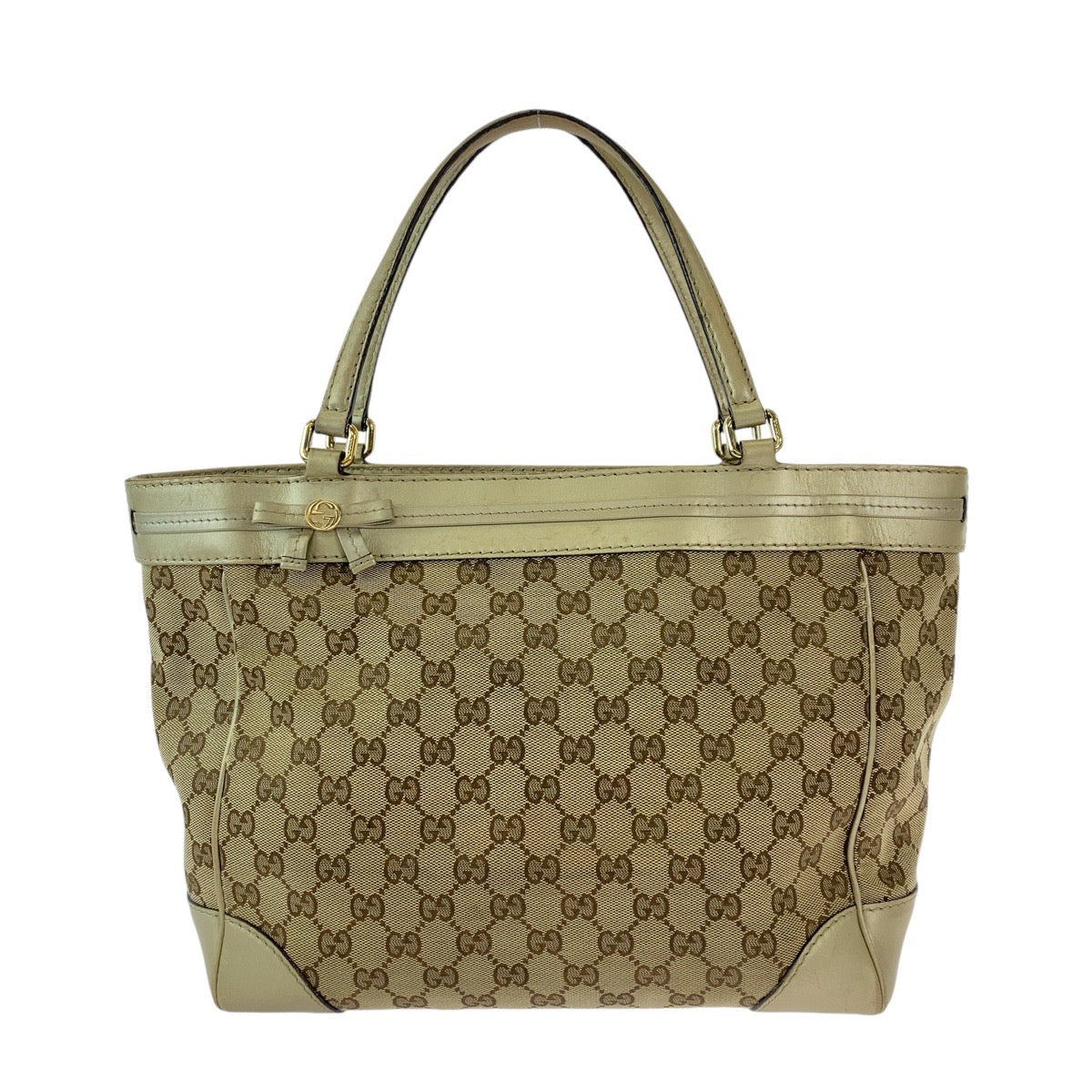 Drift Supply - GGC1 BAG - 1867