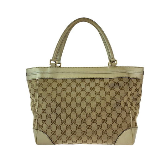 Drift Supply - GGC1 BAG - 1867