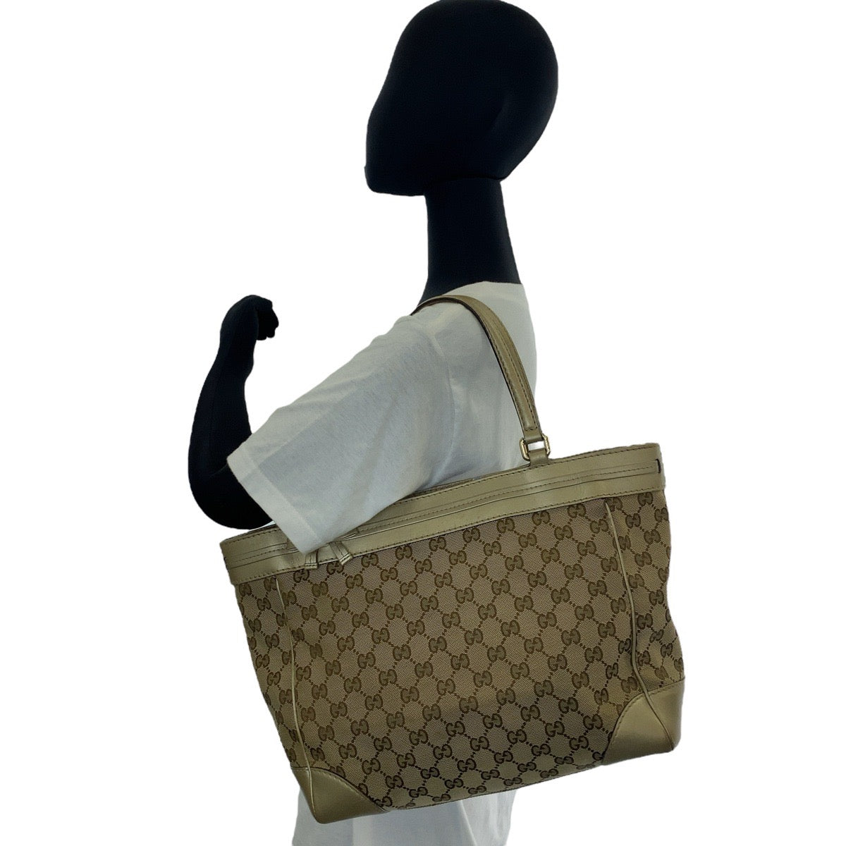 Drift Supply - GGC1 BAG - 1867