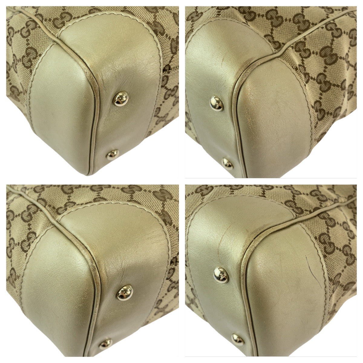 Drift Supply - GGC1 BAG - 1867