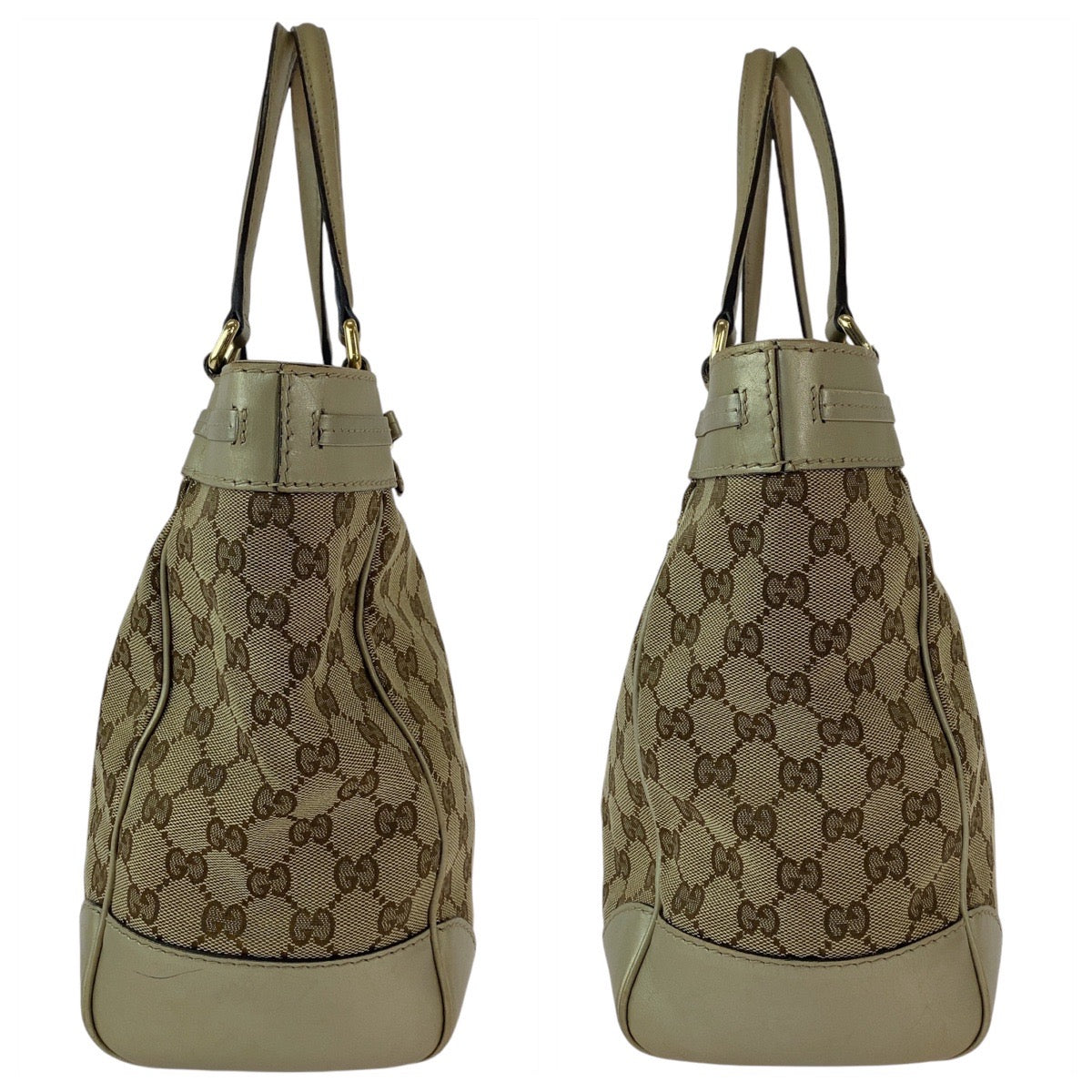 Drift Supply - GGC1 BAG - 1867