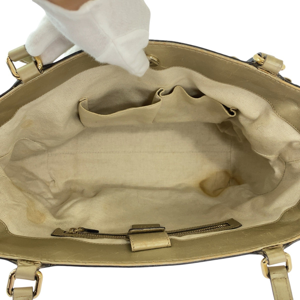 Drift Supply - GGC1 BAG - 1867