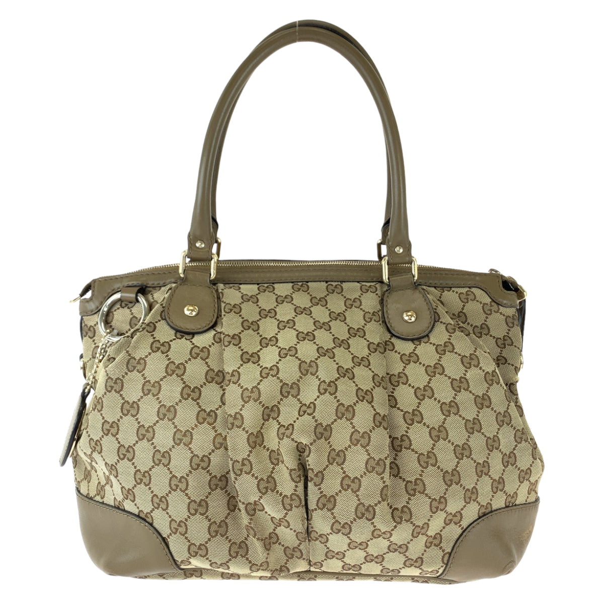Drift Supply - GGC1 BAG - 135