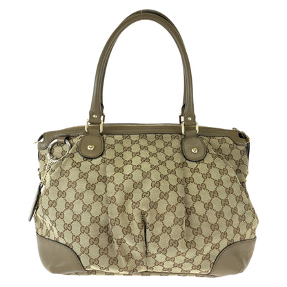 Drift Supply - GGC1 BAG - 135