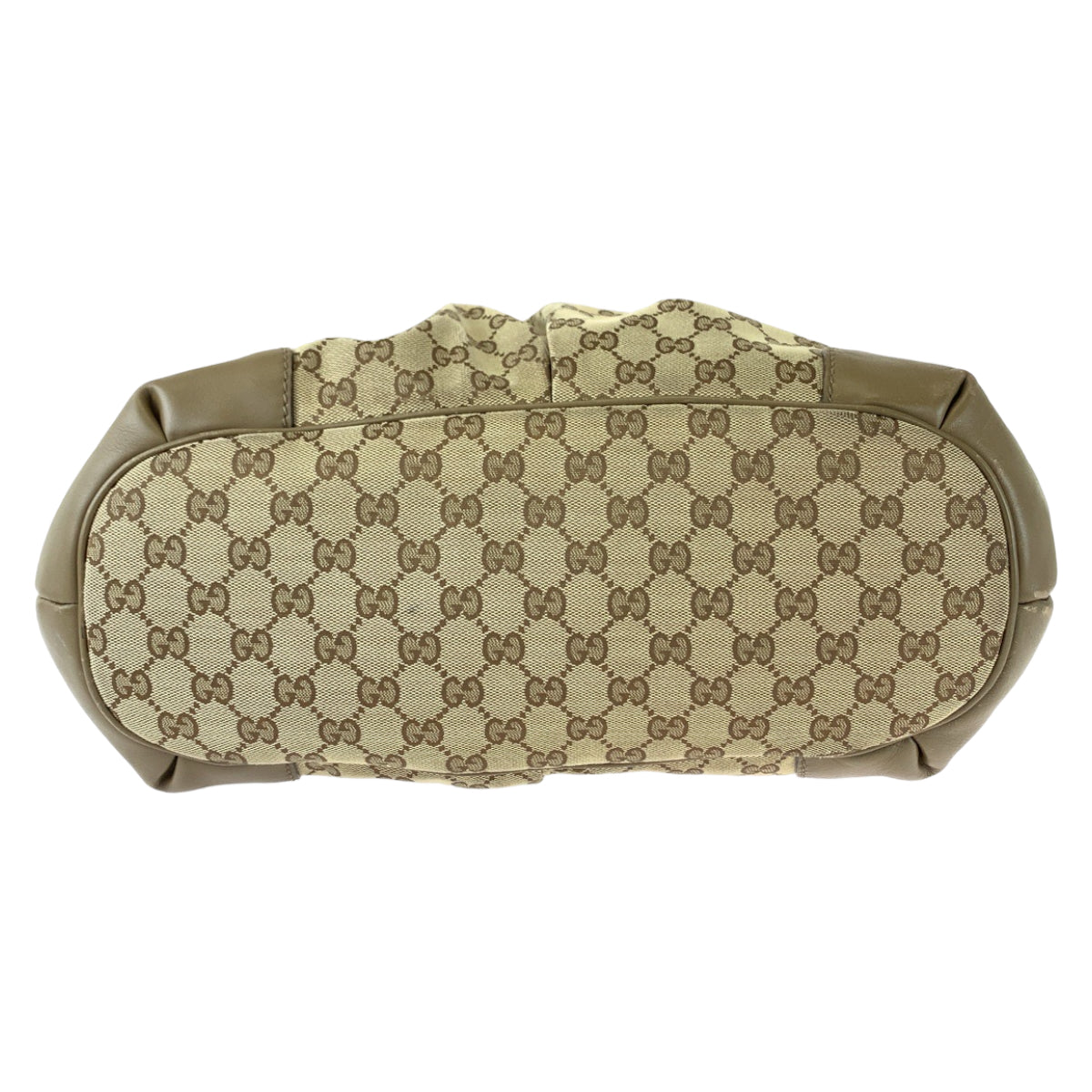 Drift Supply - GGC1 BAG - 135