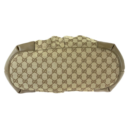 Drift Supply - GGC1 BAG - 135