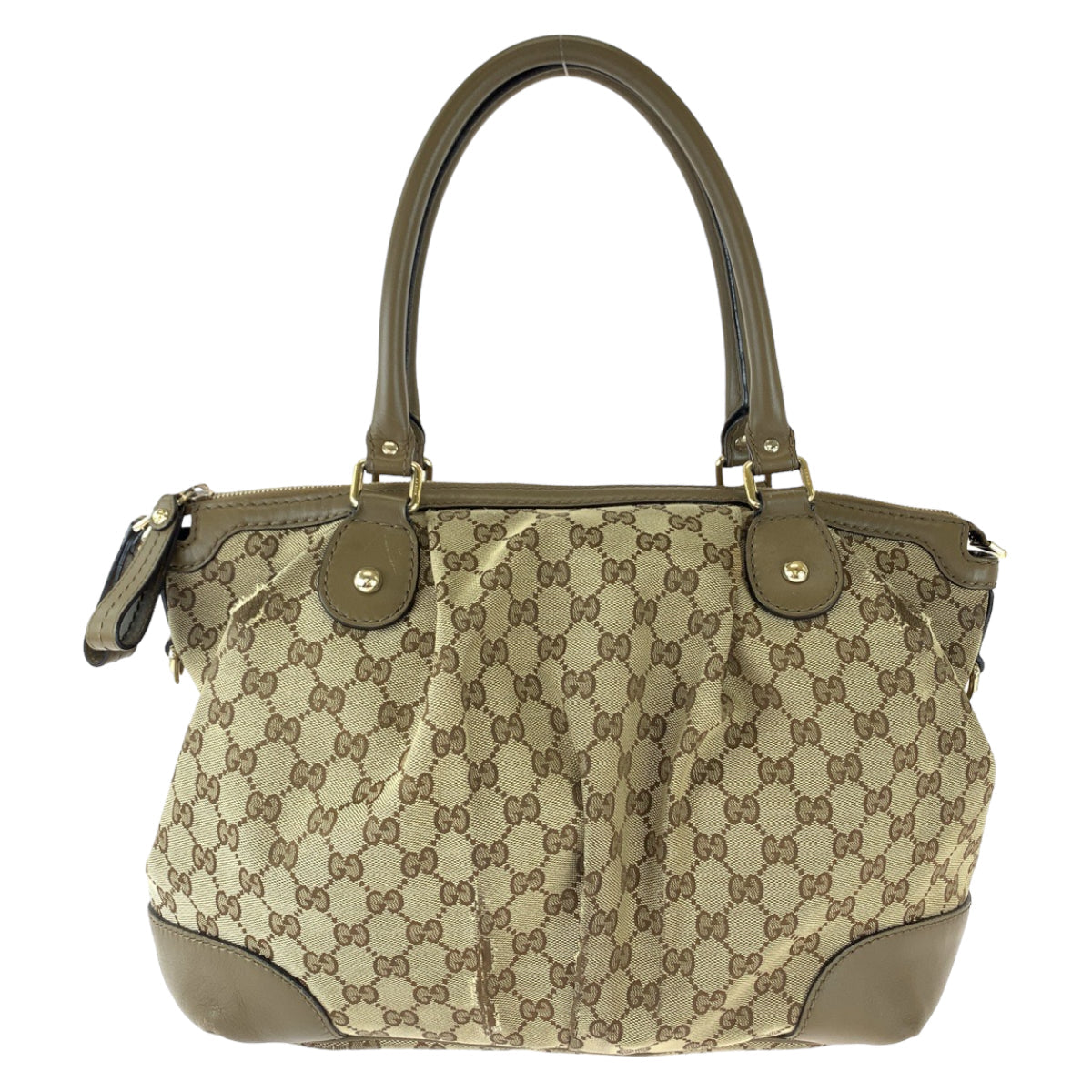 Drift Supply - GGC1 BAG - 135