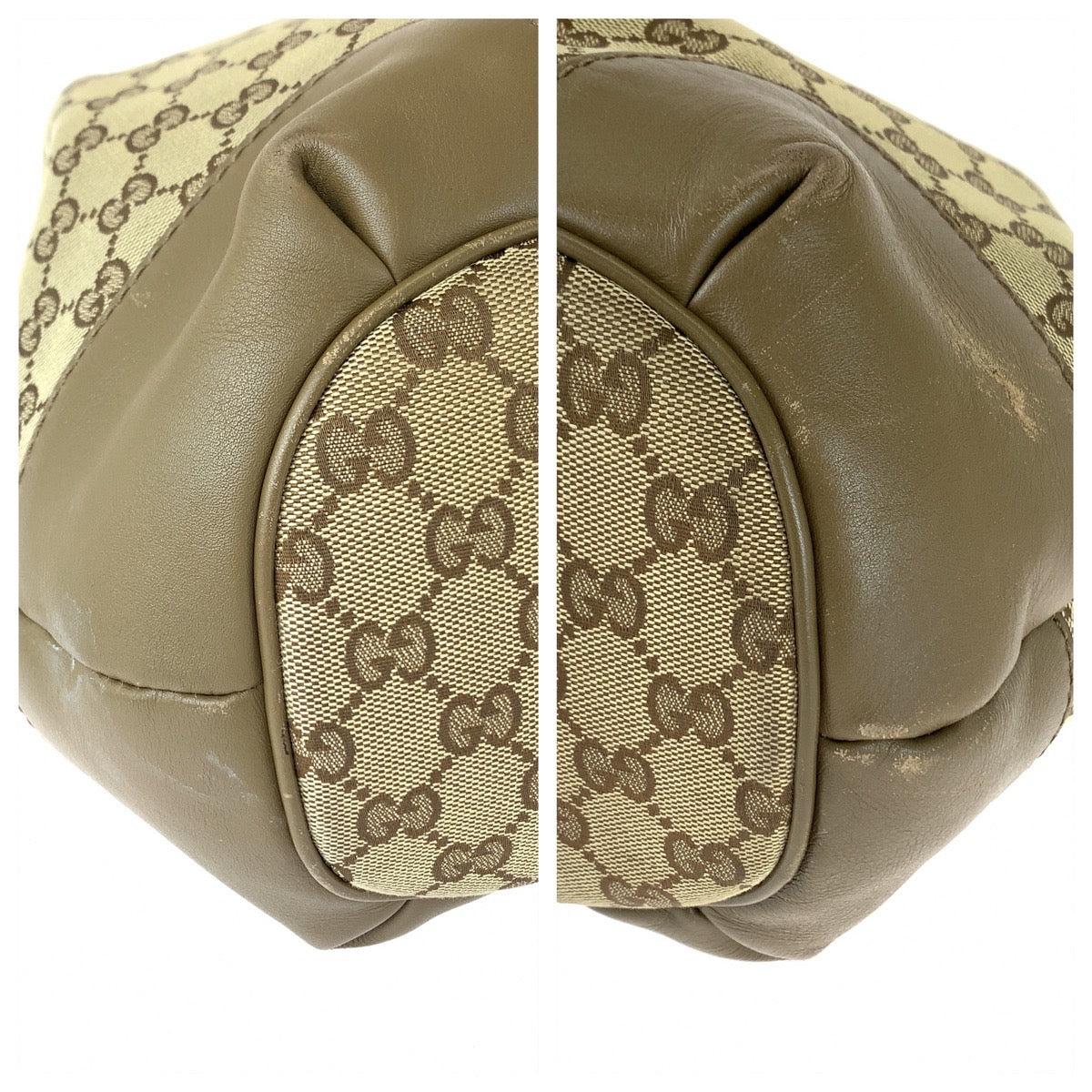 Drift Supply - GGC1 BAG - 135