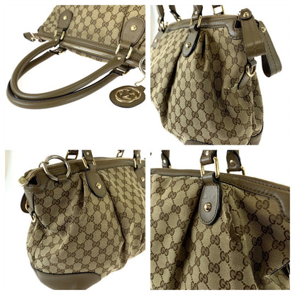 Drift Supply - GGC1 BAG - 135