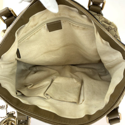 Drift Supply - GGC1 BAG - 135