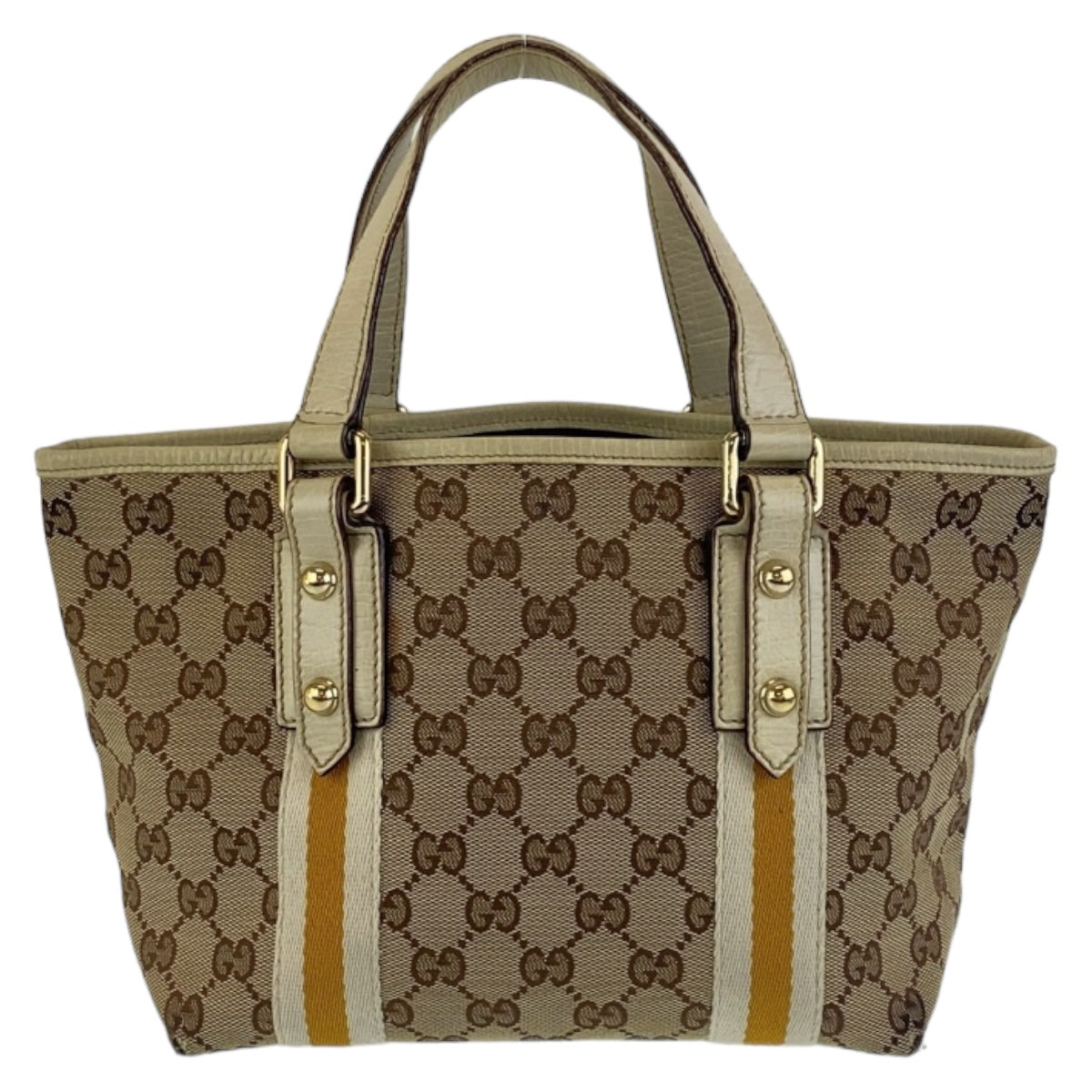 Drift Supply - GGC1 BAG - 155