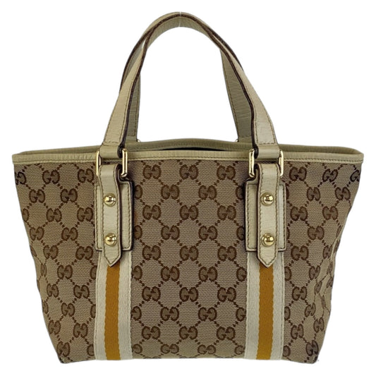 Drift Supply - GGC1 BAG - 155