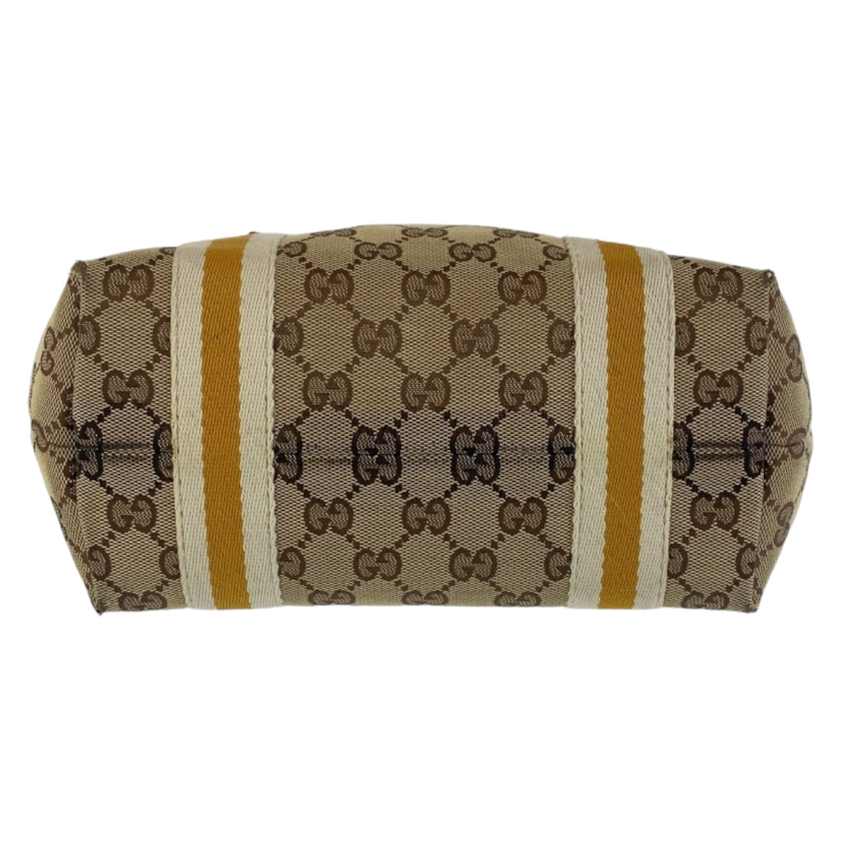 Drift Supply - GGC1 BAG - 155