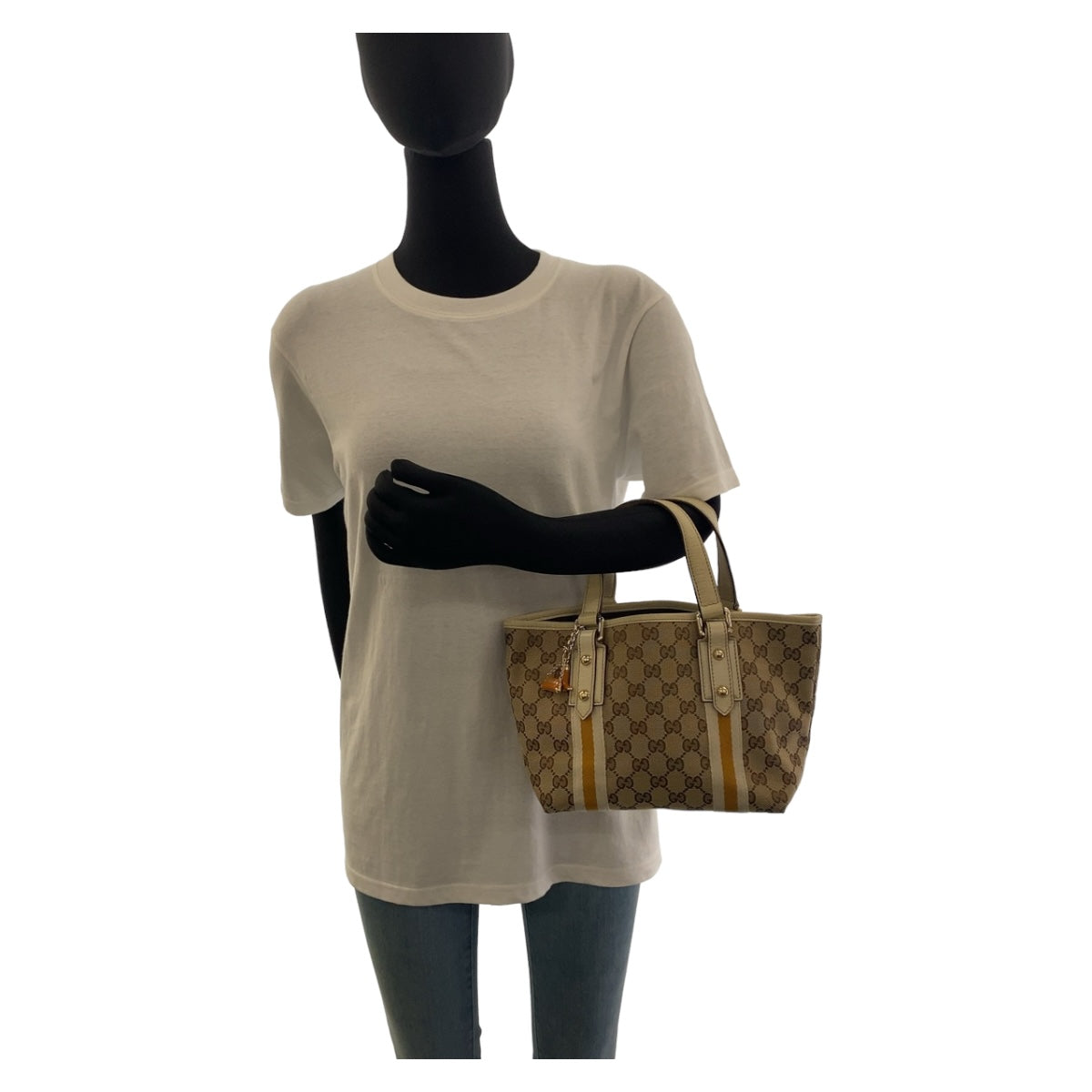 Drift Supply - GGC1 BAG - 155