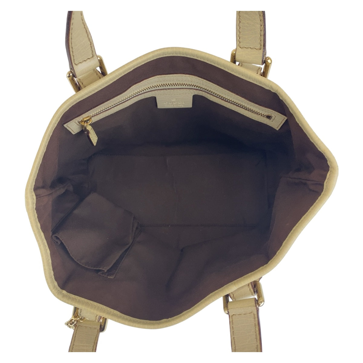 Drift Supply - GGC1 BAG - 155