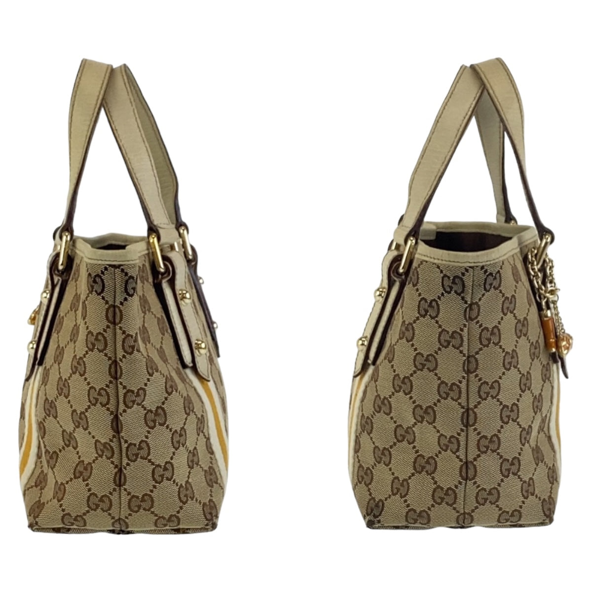 Drift Supply - GGC1 BAG - 155