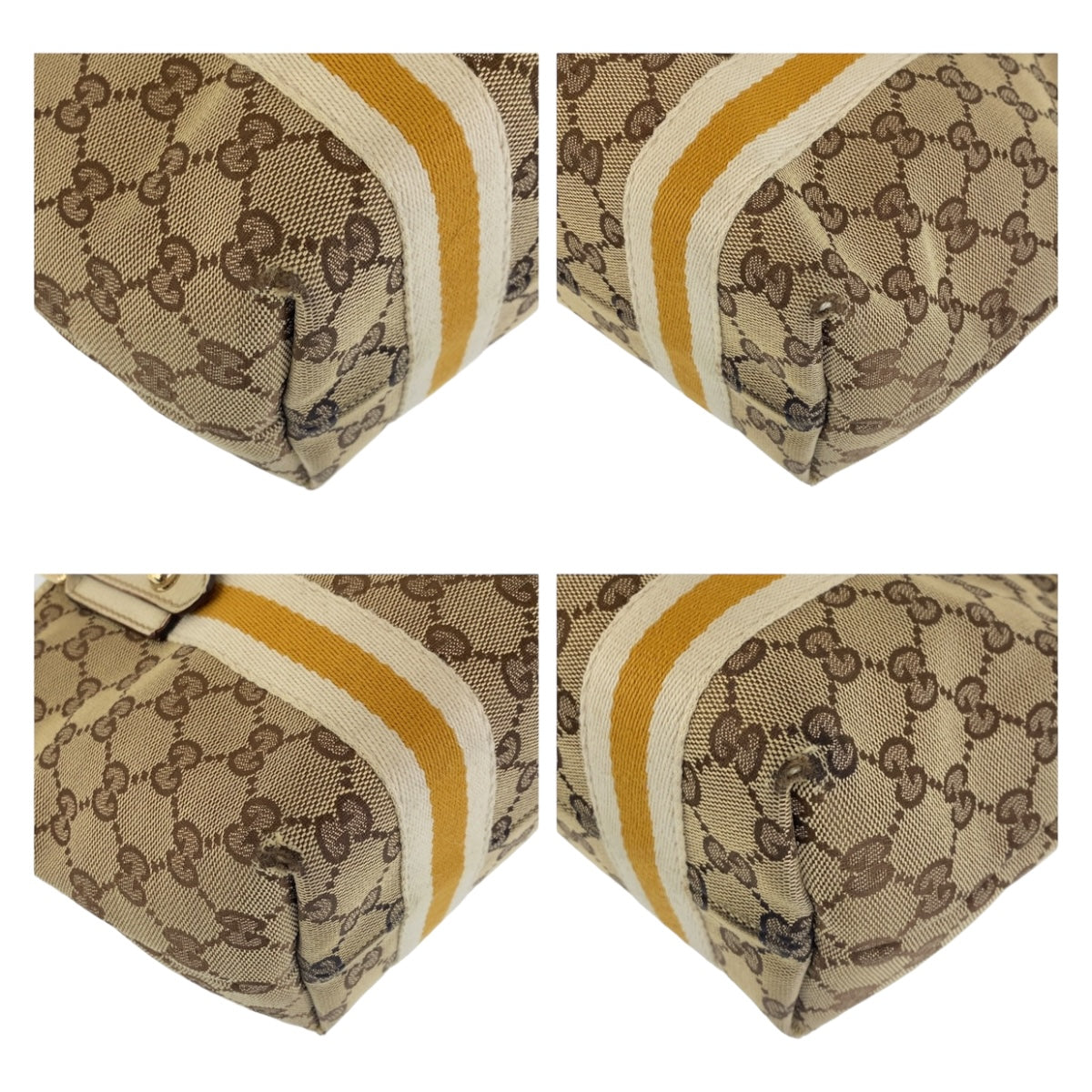 Drift Supply - GGC1 BAG - 155