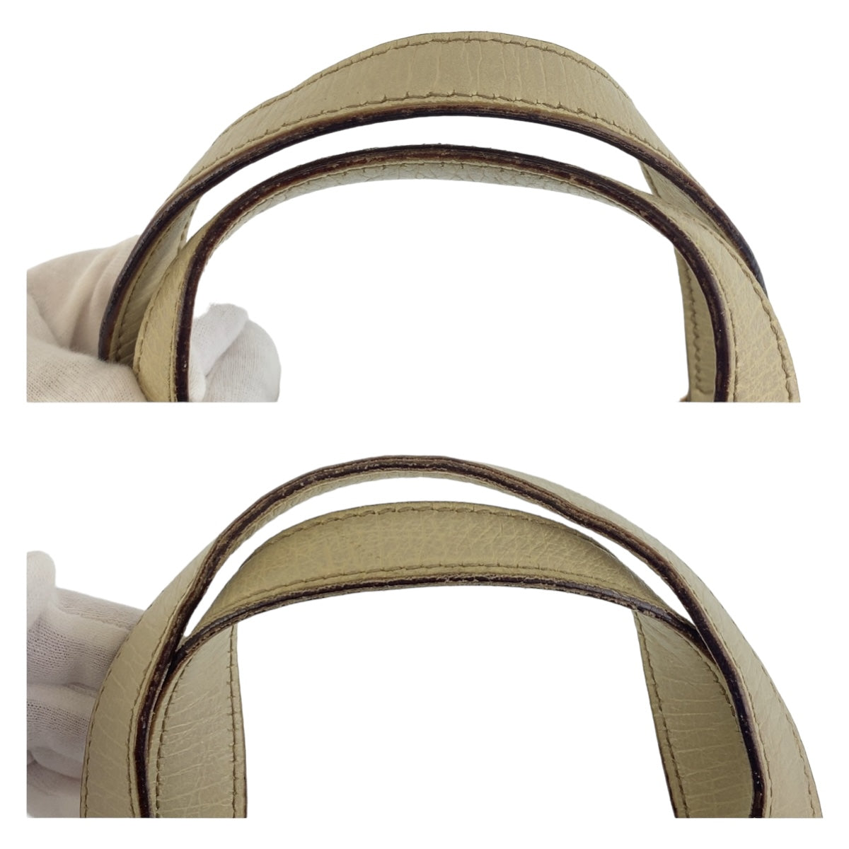 Drift Supply - GGC1 BAG - 155