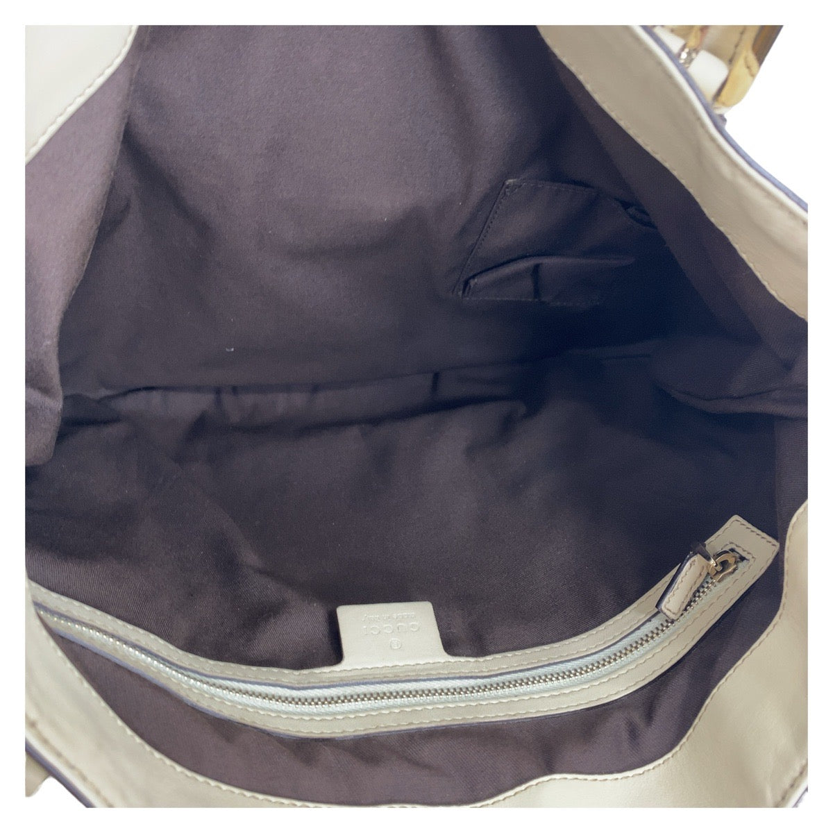 Drift Supply - GGC1 BAG - 1894
