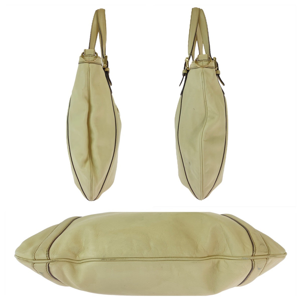 Drift Supply - GGC1 BAG - 1894