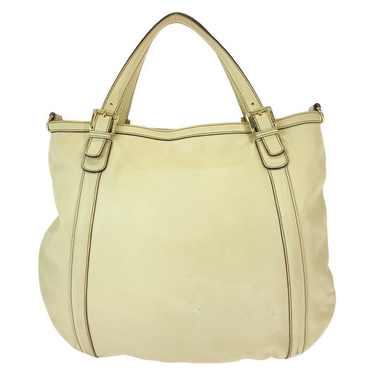 Drift Supply - GGC1 BAG - 1894