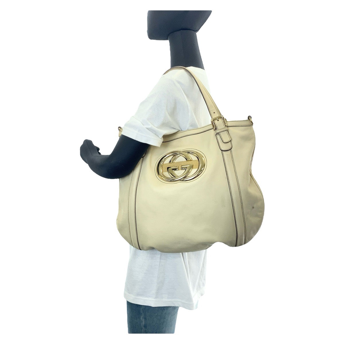 Drift Supply - GGC1 BAG - 1894
