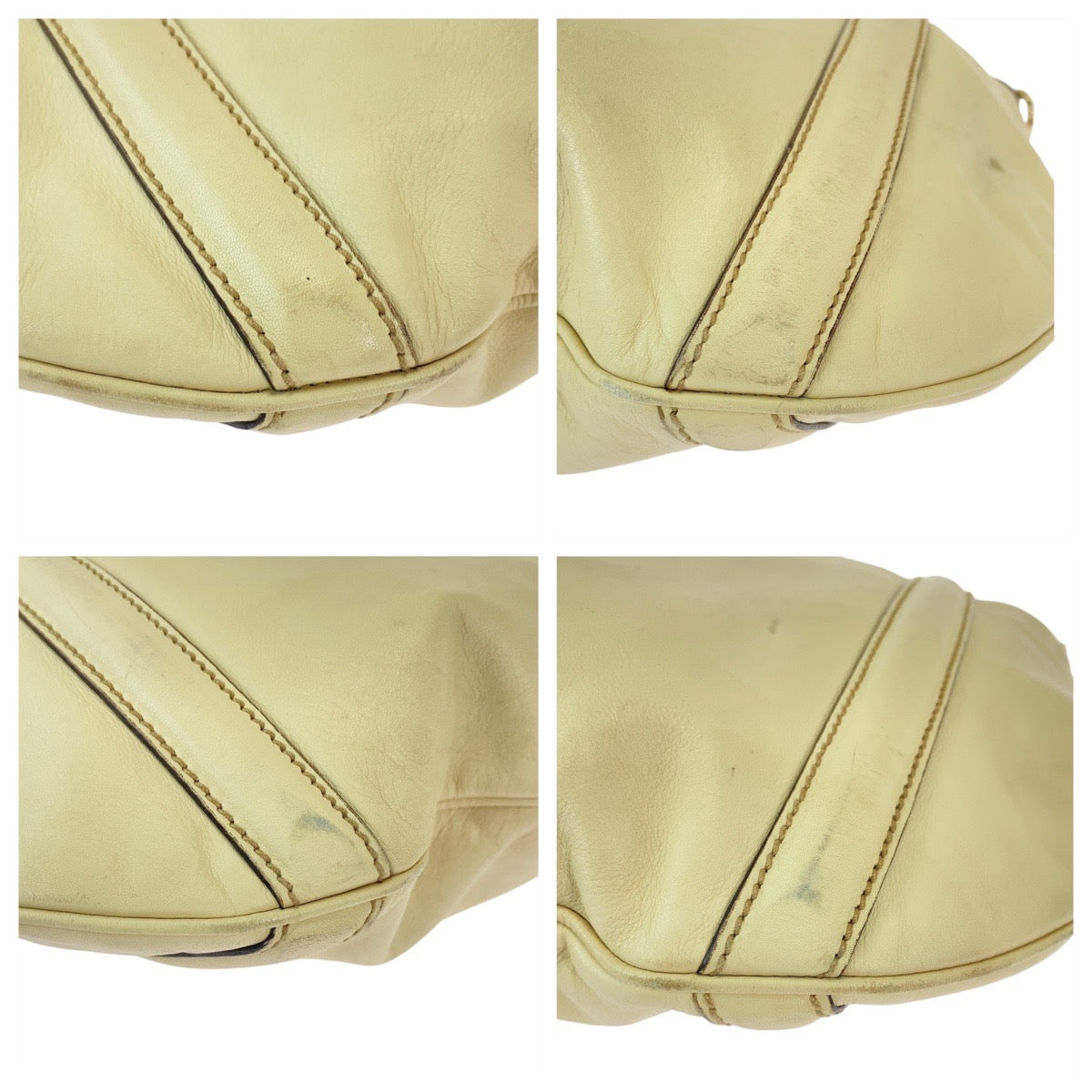 Drift Supply - GGC1 BAG - 1894