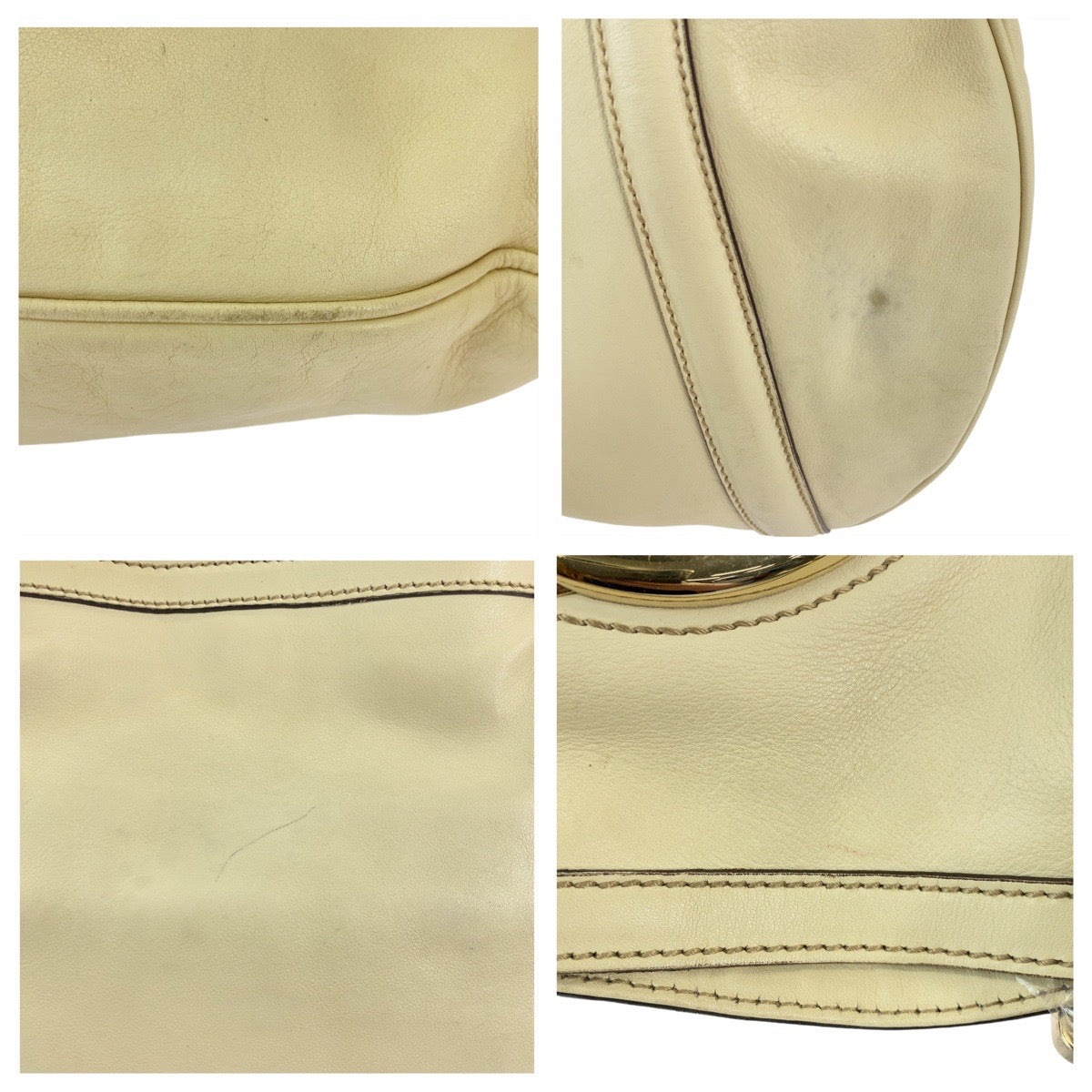 Drift Supply - GGC1 BAG - 1894