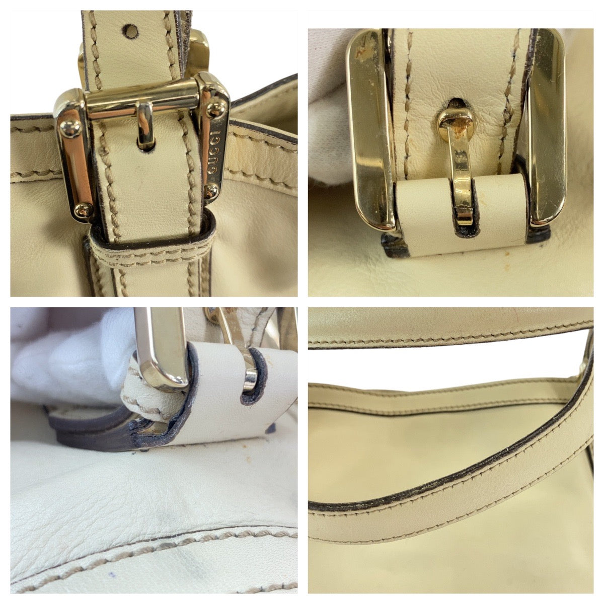 Drift Supply - GGC1 BAG - 1894