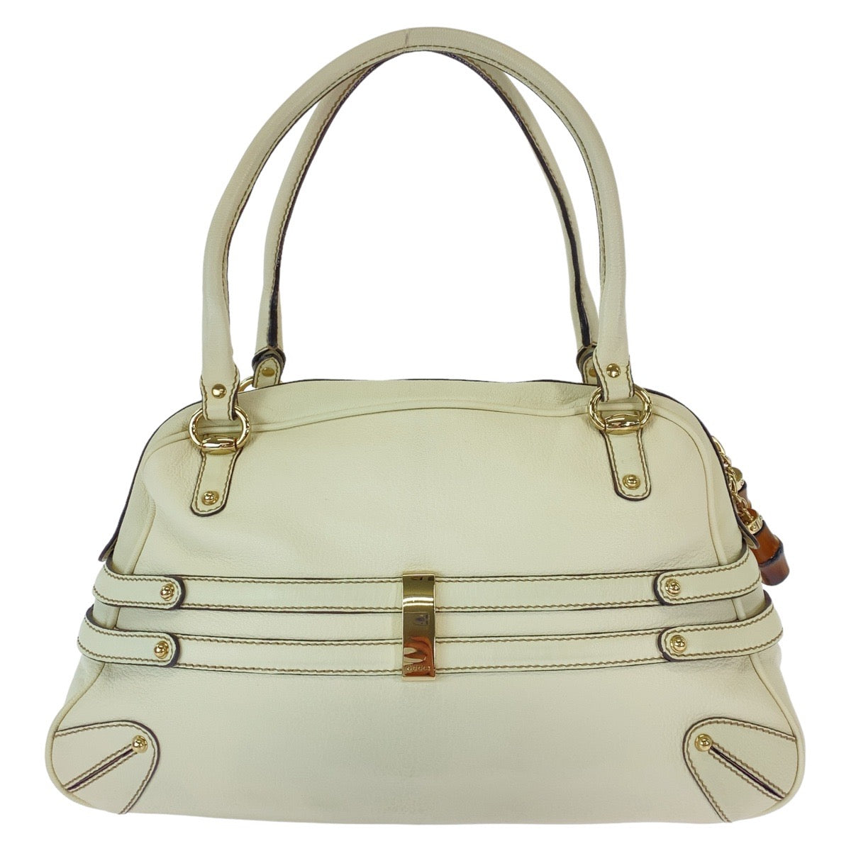 Drift Supply - GGC1 BAG - 847