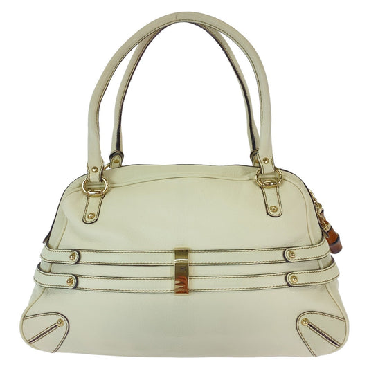 Drift Supply - GGC1 BAG - 847