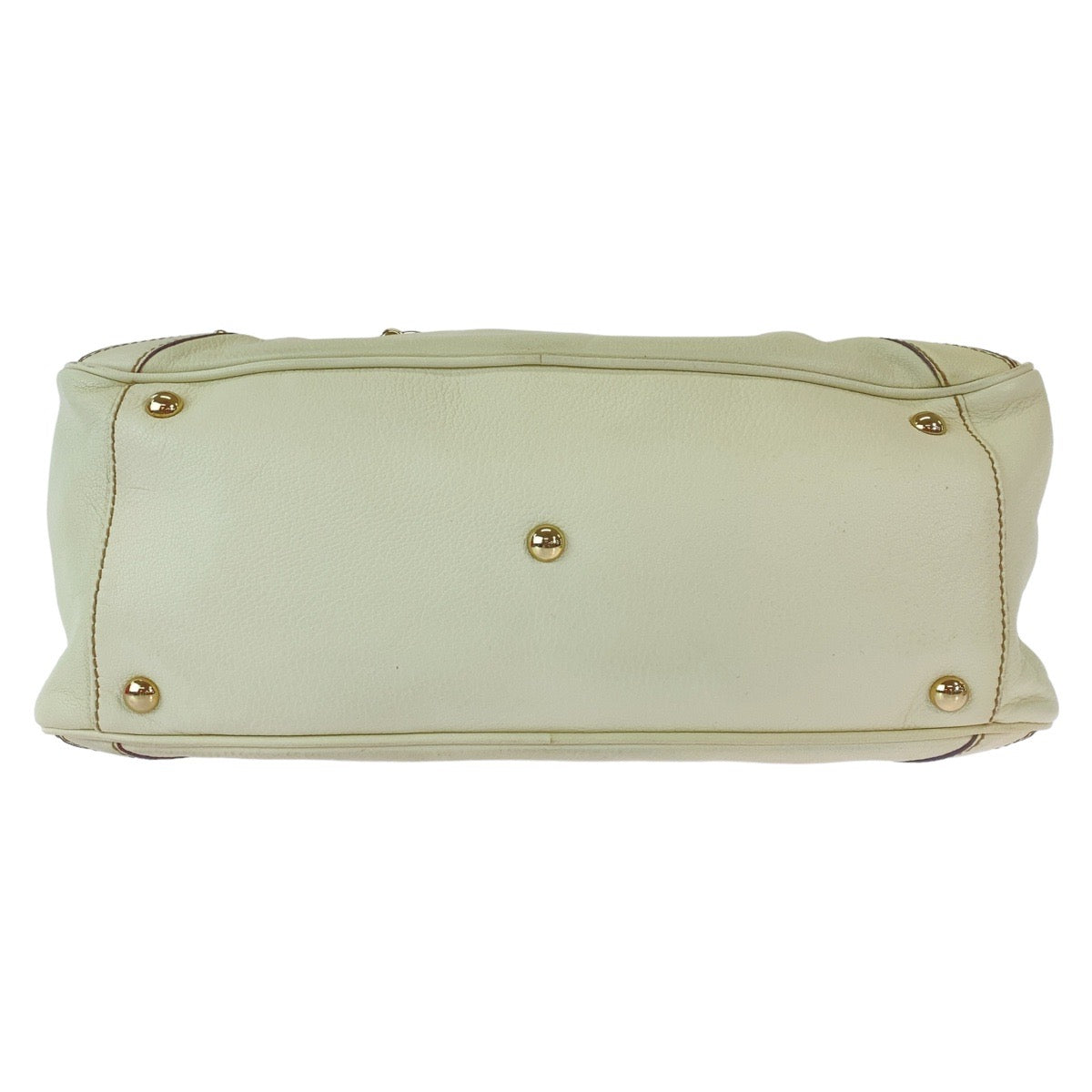 Drift Supply - GGC1 BAG - 847