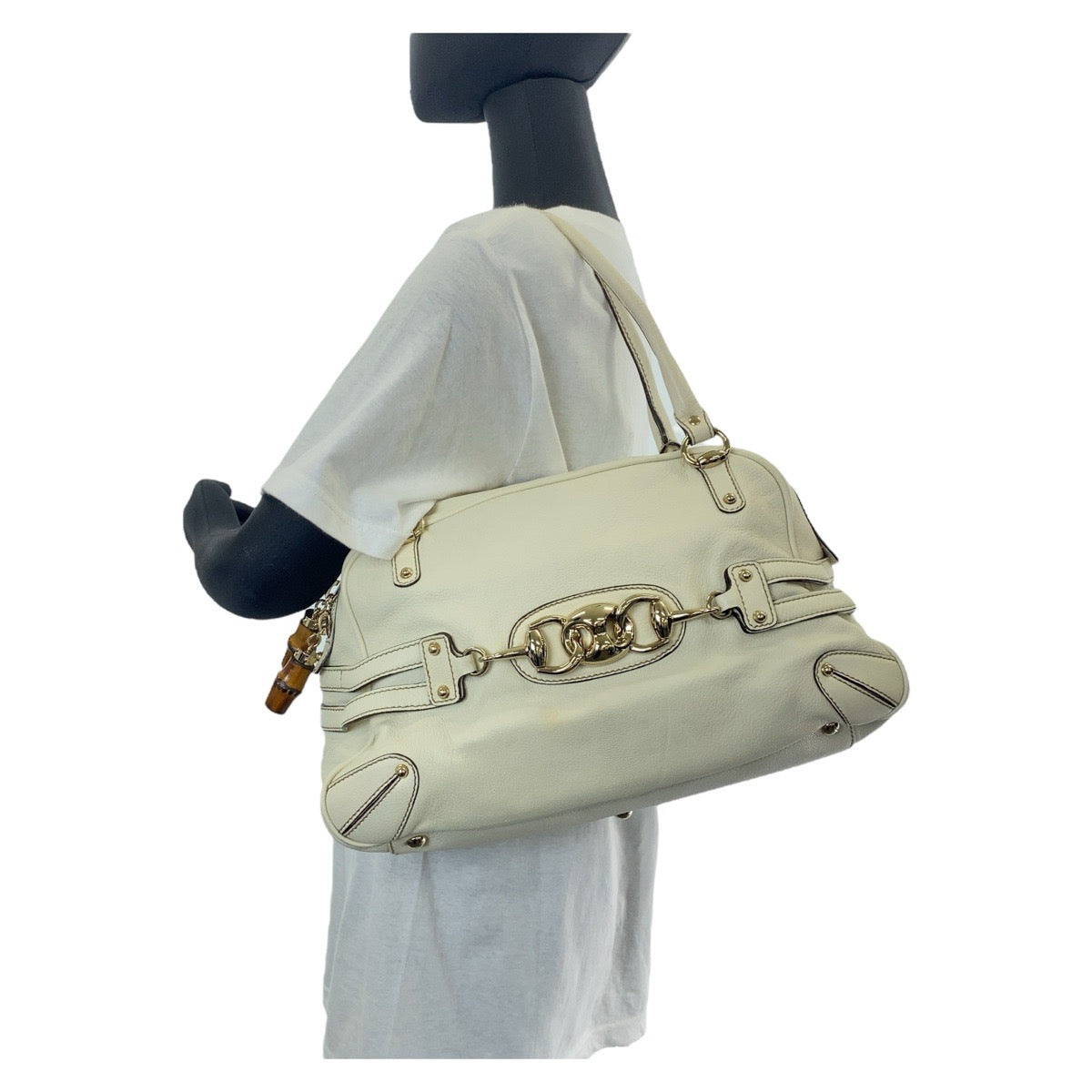 Drift Supply - GGC1 BAG - 847