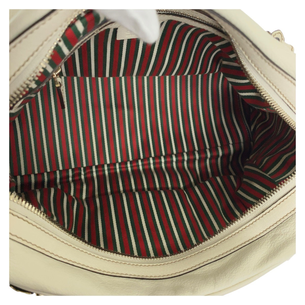 Drift Supply - GGC1 BAG - 847