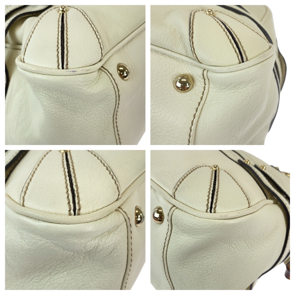 Drift Supply - GGC1 BAG - 847