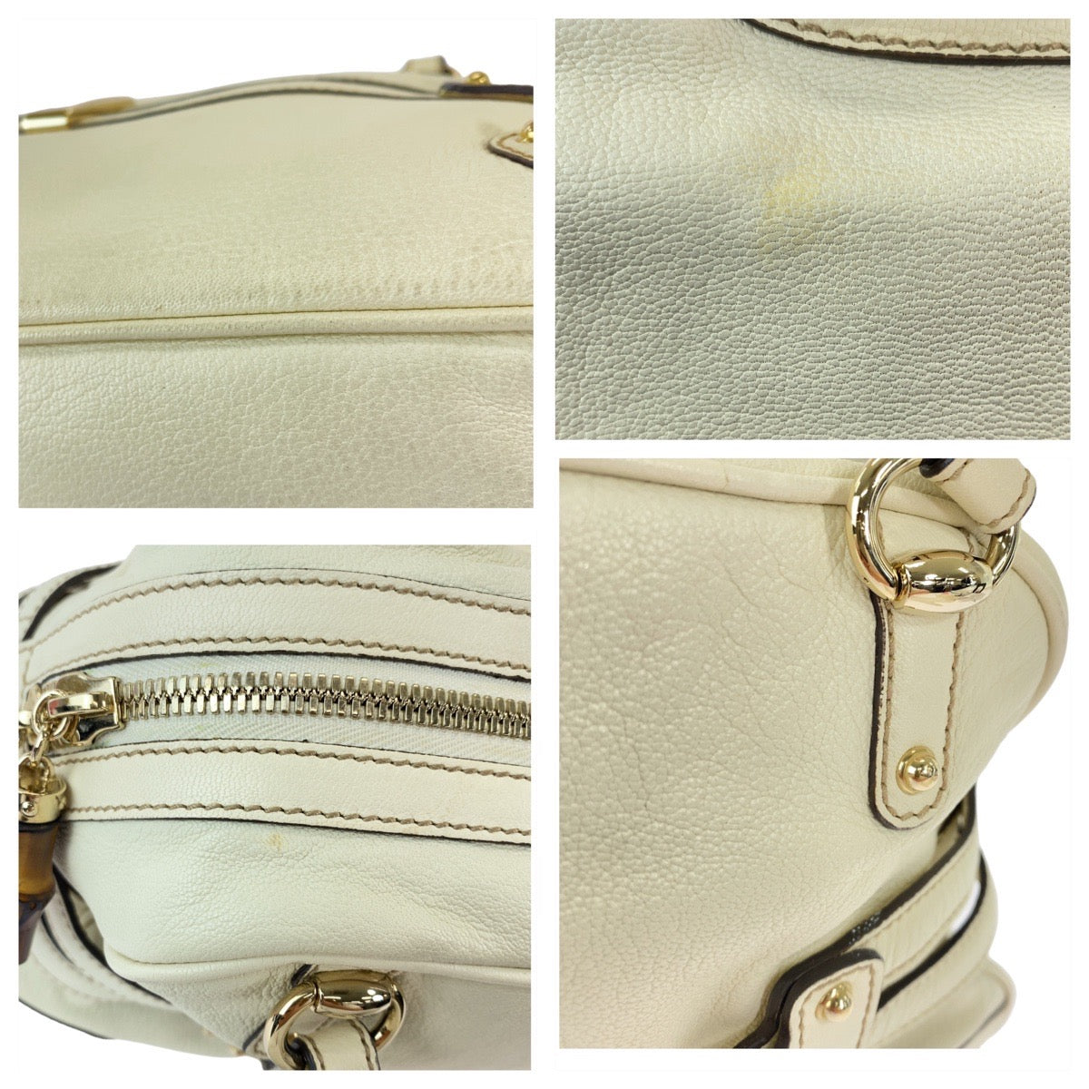 Drift Supply - GGC1 BAG - 847